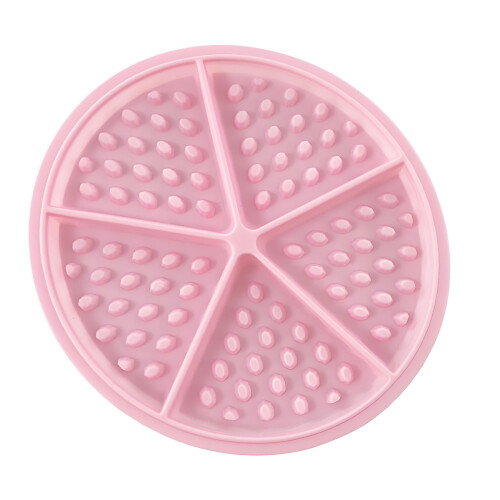 Soft Foldable Waffle Baking Molds Safe For Oven Use Up To 230-1