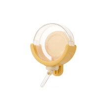 Cage Mount Pet Water Dispenser Automatic Drinker Large-2