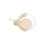 Automatic Magnetic Mount Water Feeder For Hamster Small-1 1