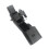 Crankshaft Position Sensor for Lavida        045906433A 036906433E 036906433A 2