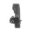 Crankshaft Position Sensor for Lavida        045906433A 036906433E 036906433A 3