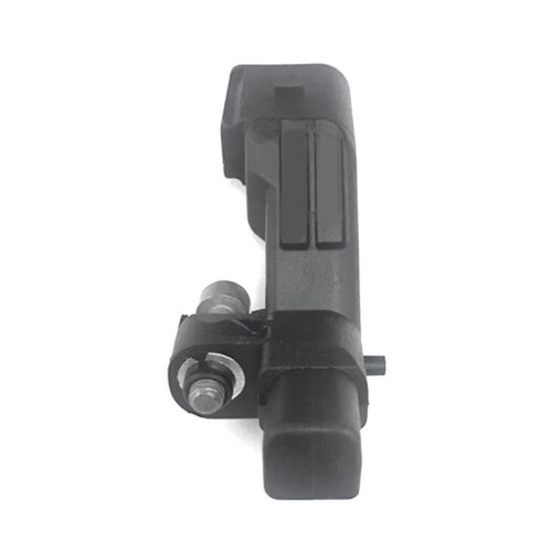 Crankshaft Position Sensor for Lavida        045906433A 036906433E 036906433A 2