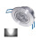 Ceiling Spotlights LED Spotlights Modern-White light 3w high 1