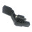 Crankshaft Position Sensor for Lavida        045906433A 036906433E 036906433A 6