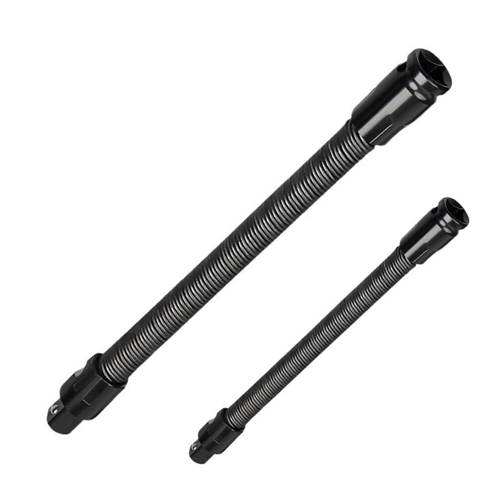 Professional Grades Alloy Wrenches Extension For Mechanics And 7754001504250