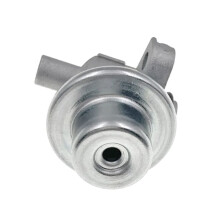 892267A50 Fuel Injection Pressure Regulator 60307088100 for Adventure 990 150 Supermoto Super 990 T1241093 T1240850