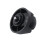 Easy Installation Replacement Wheel Steering Caster Vacuum 1