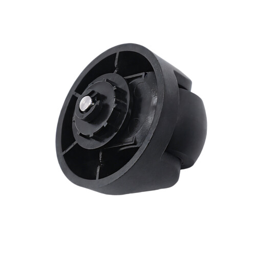 Easy Installation Replacement Wheel Steering Caster Vacuum