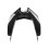 Motorcycle Front Headlight Upper Panel Cover Fairing for  NMAX 155 V3 2025 Accessories 2