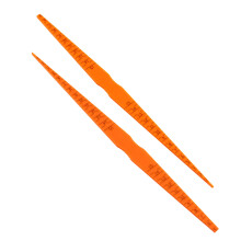 Accurate Taper Feeler Automobile Panel Alignment Checking Gauge