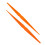 Accurate Taper Feeler Automobile Panel Alignment Checking Gauge 1