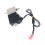 Square Solenoid Valves With High Efficiency Flow Control For 1