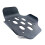Motorcycle Accessories Under Engine Protection Cover for  V9 Bobber V9 Skid Plate Bash Frame Guard 6