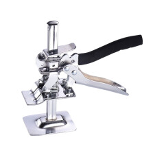 Cabinet Board Lifter Labor Saving Arm Elevator Tool Tile-1