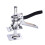 Cabinet Board Lifter Labor Saving Arm Elevator Tool Tile-1 1