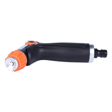 Commercial Spray Guns Brass Valves Core Heavy Type Cleaning