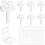 Vertical Blinds Curtain Accessories Vertical Blind Repair-A 1