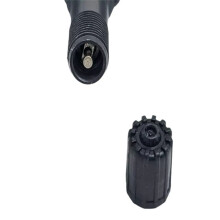 Car TPMS Tire Pressure Sensor 1490701-01-B for Model 3 Y X S 2020-2024 TPMS Sensor Monitor 1490750-00-A