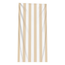Quick Drying Bath Towel Craft Of Absorbent Microfiber-khaki