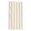 Quick Drying Bath Towel Craft Of Absorbent Microfiber-khaki 1