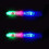 Mehrfarbiger, leuchtender Party-Stick, sicherer LED-Schaum,-A 1