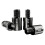 Angles Grinder Attachment Drill Bit Adapter M10 To M14 To 5/8 1