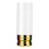1/2" Drive Wheel Protector Impact Socket For Wrench And-2 1