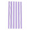 Microfiber Bath Sheet 75x150cm Fade Resistant For-Purple 1