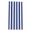 Soft Microfiber Bath Towel With Quick Drying-Navy Blue 1