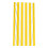 Soft Microfiber Bath Towel With Quick Drying Technology-Yellow 1