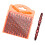 65mm PH2 Double Crossing Head Magnetic Electric Screwdriver-4 1