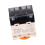 High Power Relays Replacement With Flame Retardant Plastic-B 1