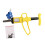 Veterinary Grade Regulable Poultry Syringes-Bottle type 10ml 1