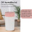Sprayer Humidifier Module Atomization Control Board Atomizer Mist Maker Driver Circuit Board Module 3