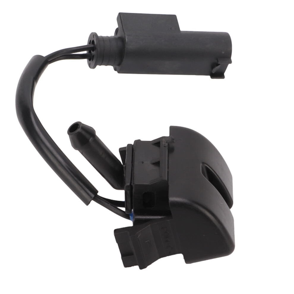 Windshield Washer Nozzle For Bmw 3 Series E46 323I 325I 328I 330I Vehicles 8721390330264