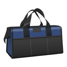 Werkzeugtasche, breite Öffnung, Werkzeug-Aufbewahrungstasche,-1