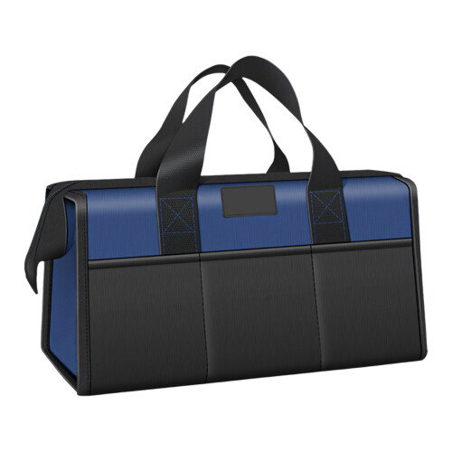 Large Tool Bag Heavy Duty Tool Utility Handbag Multipurpose-1