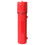 Efficient Welding Rod Storage Case Preserves Electrode-Red 1