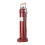Industrial Welding Electrode Holder Oven With Precise Thermostat 1
