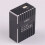 Hall Sensor Power Module with Wide Voltage and High Precision Power Module 8