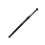 Moisture Protections Welding Rod Electrode Storage Tube-Black 1