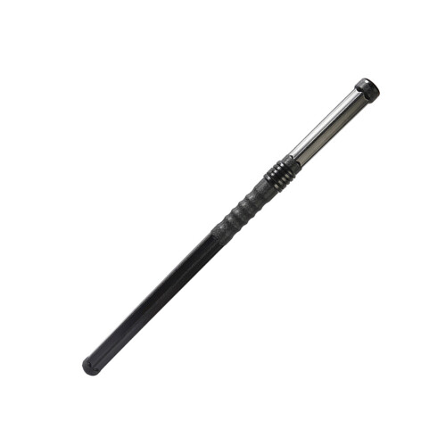 Moisture Protections Welding Rod Electrode Storage Tube-Black