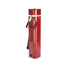 Industrial Welding Electrode Container Easy To Carry For Mobile