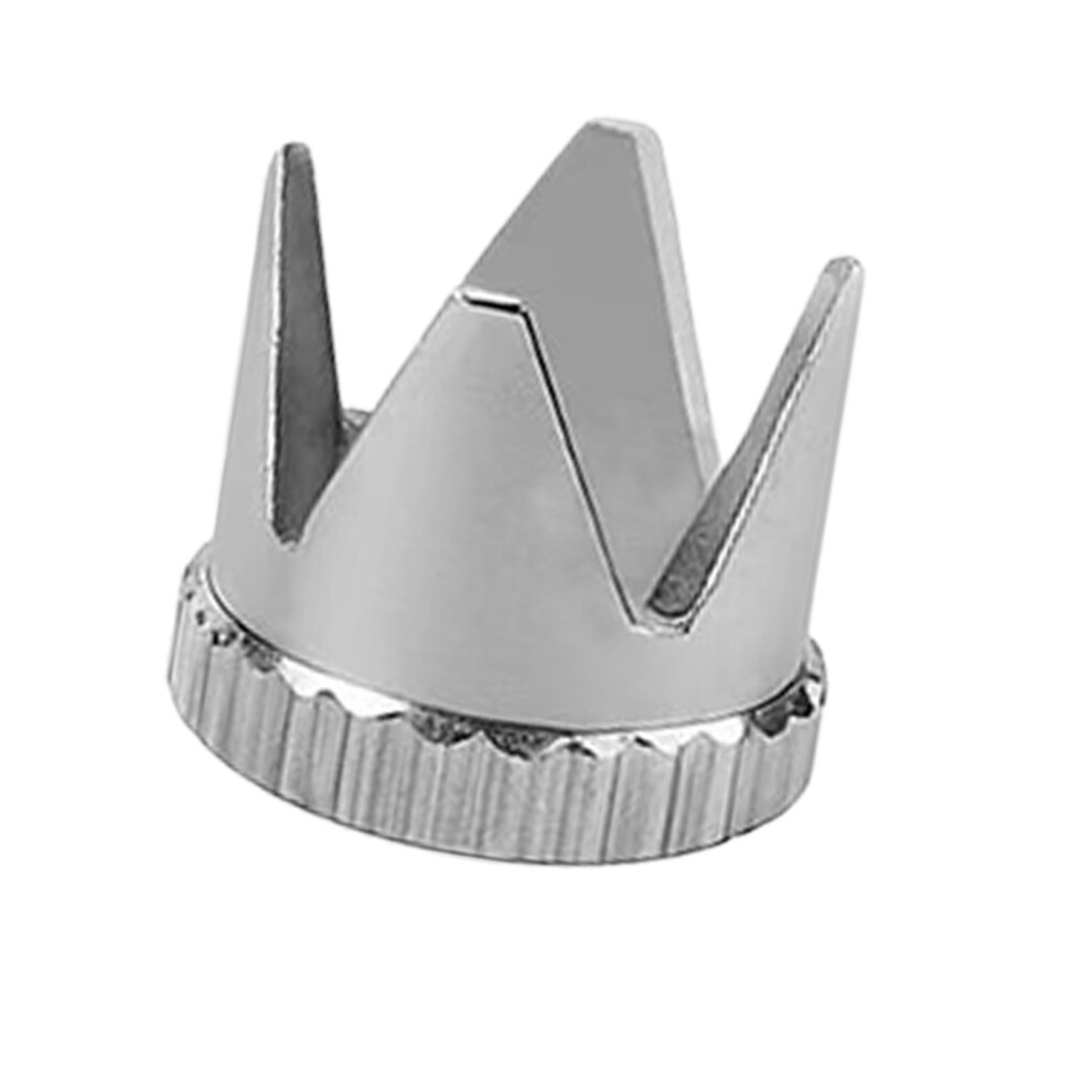 Professional Airbrush Nozzle Protection Cap Guard For Artists-C 7751001329234