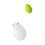 Easter Eggs Shaped Candle Making Silicone Mould For DIY-34 1