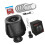 Electric Glass Container Sealer Has Light Indicators For Easy 1