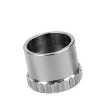 Essential Airbrush Accessory Protective Cap Guard For Needle-E