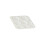Moule en Silicone adapté aux débutants, pour cristaux,-49 1