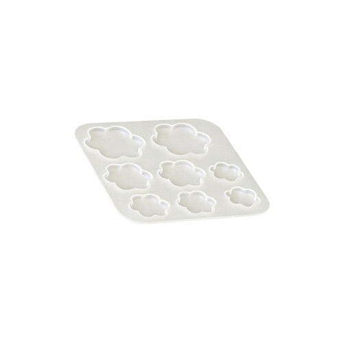 Moule en Silicone adapté aux débutants, pour cristaux,-49