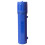Draagbare lasstaafopslagbuisbehuizing met thermische-Blauw 1